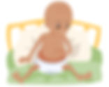 WHO’s recent guidelines on the prevention and management of acute malnutrition: A critical analysis, The Lancet,