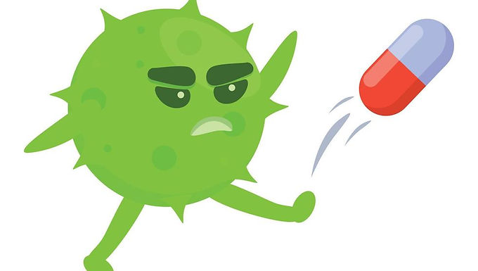 Content Editor: Dr. Tanya