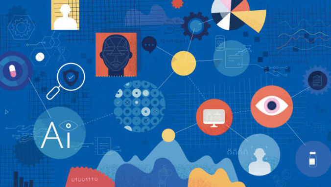 Content Editor: Dr. Dheenadhayalan V