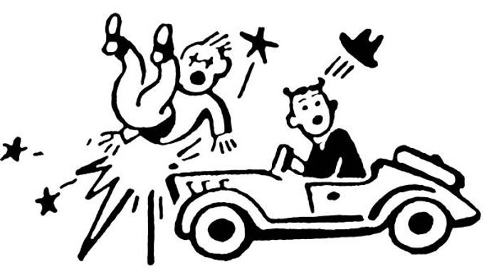 Content editor: Dr. Shubham