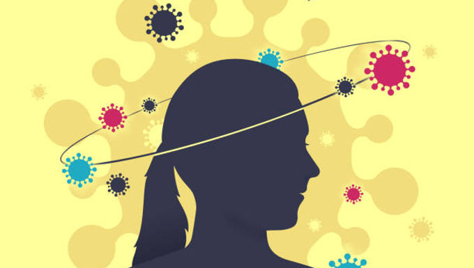 Content Editor: Dr. Swathi Shenoy