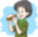 Salmonella: An adulterant | PH Chronicle