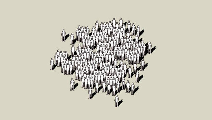 Content Editor: Dr. Shubham