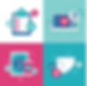 myCGHS: The new digital milestone