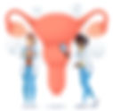 Validation of the indigenous HPV testing kits for cervical cancer screening. | PH Chronicle