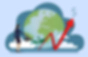 India fights back for climate resilient agriculture, Press Information Bureau,
