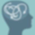 Declining psychological well-being: An early indicator of cognitive impairment in older adults | PH Chronicle