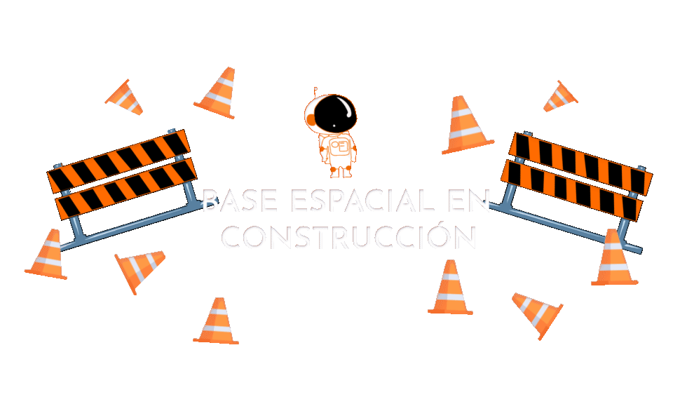 Estacion (Con Medida) GIF.gif