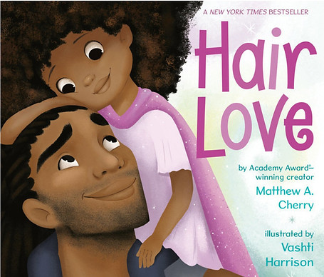 hair-love-book_edited.jpg