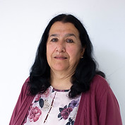 ALEJANDRA PATRICIA TOBAR MENDOZA.JPG