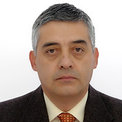 Carlos Daniel Hurtado Munevar.JPG