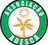 Adesca PNG.png
