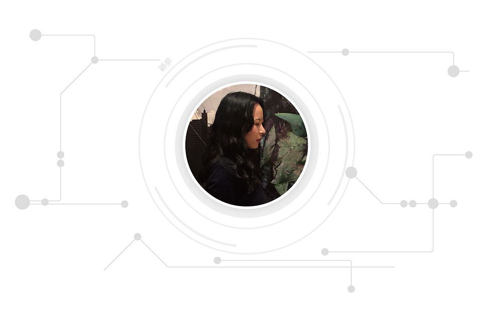 creator-profile-11-allylgu.jpg