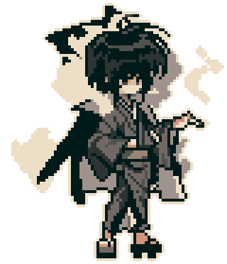 masato_idle_new.gif
