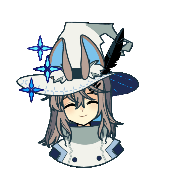 face_1-3摇摆_循环.gif