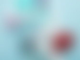 Todo lo que Necesitas Saber sobre los Desodorantes