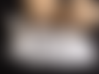 Todo lo que necesitas saber sobre la Sal y su consumo