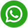Logo Whatsapp.png
