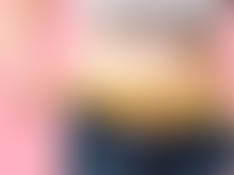 Todo lo que Necesitas Saber sobre los Carbohidratos: El Secreto para una Dieta Equilibrada