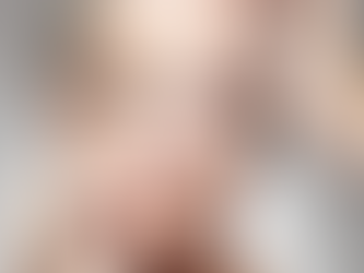 El Envejecimiento: Qué es, Etapas, Causas y Cómo Prevenirlo