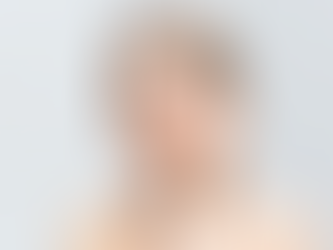 Descubre los Secretos de la Niacinamida: Tu Aliada para una Piel Saludable