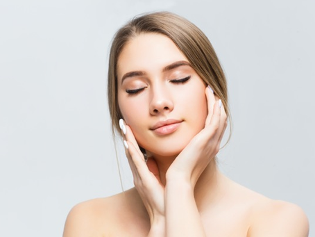 Descubre los Secretos de la Niacinamida: Tu Aliada para una Piel Saludable