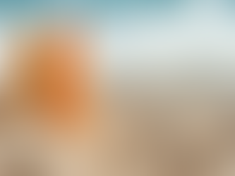 Descubre Cómo Combatir las Manchas en tu Rostro con Spa Vivir