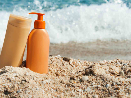 Descubre Cómo Combatir las Manchas en tu Rostro con Spa Vivir