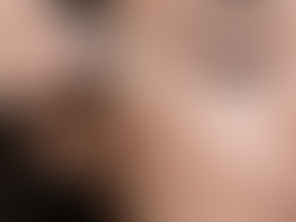 Transforma tu Piel con Retinol: Todo lo que Necesitas Saber