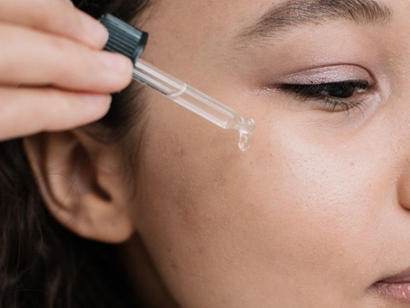 Transforma tu Piel con Retinol: Todo lo que Necesitas Saber