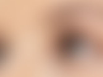 Todo lo que necesitas saber sobre tus pestañas: ¡Cuídalas y presume una mirada impactante!