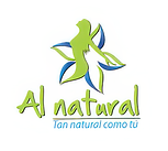 Logo Al Natural.png