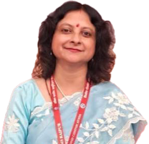 Dr Rashmi.png