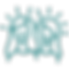 iconetopo-09.png