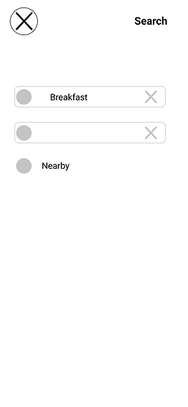 05 Nearby.png