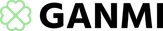 ganmi colver1.png