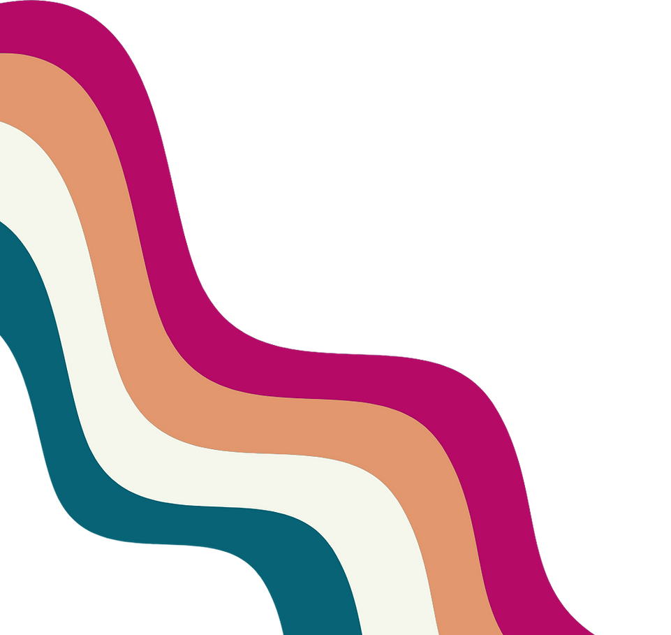 CROSS rainbow.png