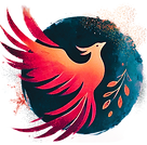CROSS Updated Logo Apr 2025 (1).png