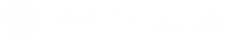 FNT_WHITE.png