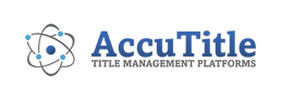 AT_Management_logo_full (3).png