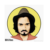 bb ki vines logo.png