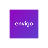LOGOS.png