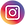 Instagram Logo_edited.png
