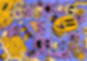 F40576A9-157C-438E-837C-44036A0EB098_edited.jpg