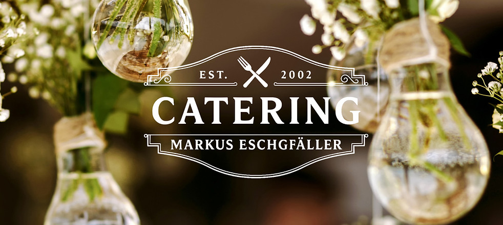 Etsy-cover Catering 2_edited_edited_edit