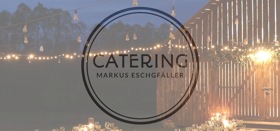 Etsy-cover Catering_edited.jpg