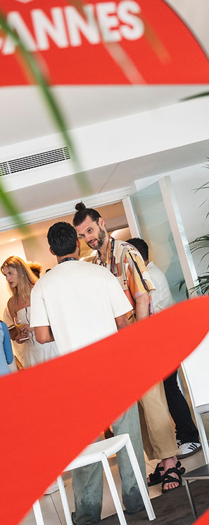 Zcannes 2024HD04.jpg