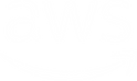 AWS_logo_RGB_1c_White.png