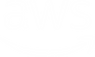 AWS_logo_RGB_1c_White.png
