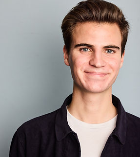 Nate001 (1).jpg